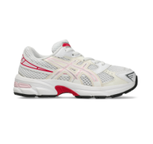 Asics Gel 1130 PS Salt (1204A164.103)