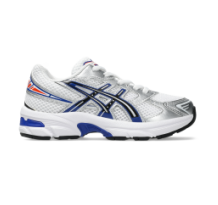 Asics GEL 1130 PS (1204A164.105)