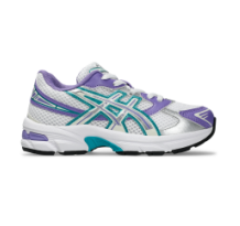 Asics GEL 1130 PS (1204A164.107)