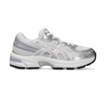 Asics GEL 1130 PS (1204A170.103)