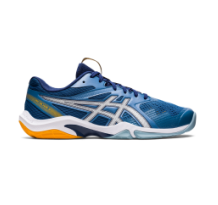 Asics Gel Blade 8 (1071A066.403)