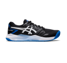 Asics Gel Challenger 13 (1041A222.002)