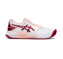 Asics Gel Challenger 13 (1042A164.103)