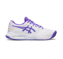Asics Gel Challenger 13 (1042A164.104)