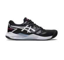 Asics Gel Challenger 13 Clay (1041A221.003) in schwarz