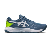 Asics Gel Challenger 13 CLAY (1041A221.400)