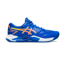 Asics Gel Challenger 13 Clay (1041A398.960) in blau