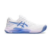 Asics GEL CHALLENGER 13 CLAY (1042A165;101)