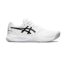 Asics Gel Challenger 13 Padel (1041A315.100)