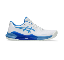 Asics GEL CHALLENGER 14 (1042A231.103)