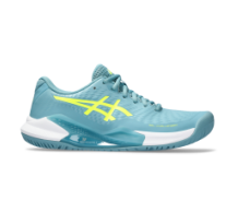Asics Gel Challenger 14 (1042A231.400)