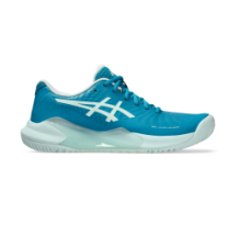 Asics GEL CHALLENGER 14 (1042A231.402)