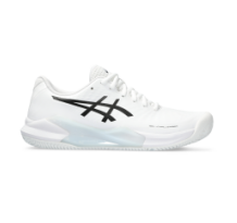 Asics Gel Challenger 14 Clay (1041A449.101) in weiss