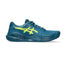 Asics GEL CHALLENGER 14 CLAY (1041A449.400)