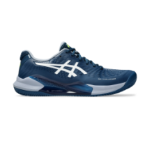 Asics GEL CHALLENGER 14 CLAY (1041A449.402)