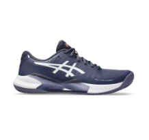 Asics GEL CHALLENGER 14 CLAY (1041A449.500)