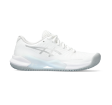 Asics Gel Challenger 14 Clay (1042A254.100)