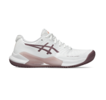 Asics GEL CHALLENGER 14 CLAY (1042A254.102)