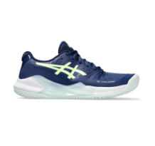 Asics GEL CHALLENGER 14 CLAY (1042A254.401)