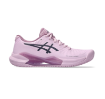 Asics GEL CHALLENGER 14 CLAY (1042A254.700)