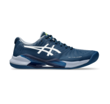 Asics GEL CHALLENGER 14 INDOOR (1041A445.402) in blau