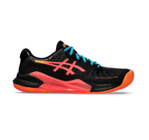 Asics GEL CHALLENGER 14 PADEL (1041A477.001)