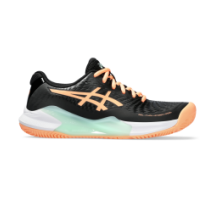 Asics GEL Challenger 14 PADEL (1042A232.003)