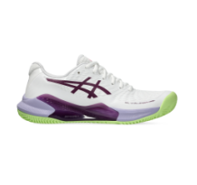 Asics Gel CHALLENGER 14 PADEL (1042A232.101)