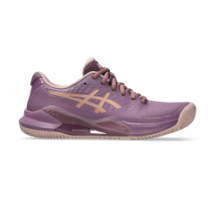 Asics Gel CHALLENGER 14 PADEL (1042A232.500)