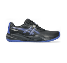 Asics Gel Challenger 15 (1041A510.001)