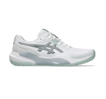 Asics Gel Challenger 15 (1041A510.100)