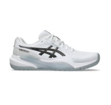 Asics GEL CHALLENGER 15 (1041A510.101)