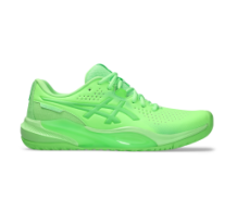 Asics GEL CHALLENGER 15 (1041A510.300)