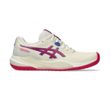 Asics GEL CHALLENGER 15 (1042A294.100)