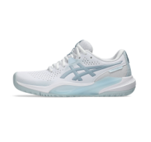 Asics Gel Challenger 15 (1042A294-102)