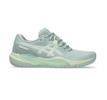 Asics GEL CHALLENGER 15 (1042A294.300)
