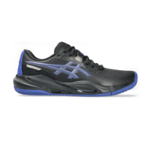 Asics Gel Challenger 15 Clay (1041A508.001)