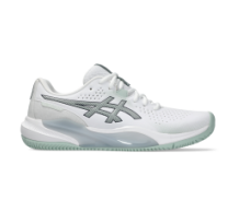 Asics Gel Challenger 15 Clay (1041A508.100)
