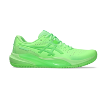Asics GEL CHALLENGER 15 CLAY (1041A508.300)