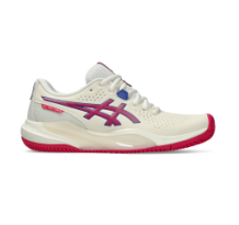 Asics GEL CHALLENGER 15 CLAY (1042A293.100)