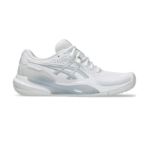 Asics GEL CHALLENGER 15 CLAY (1042A293.101)