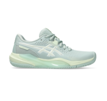 Asics GEL CHALLENGER 15 CLAY (1042A293.300)
