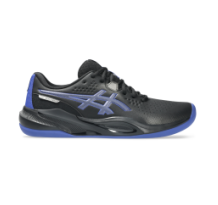 Asics GEL CHALLENGER 15 INDOOR (1041A509.001)