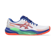 Asics GEL CHALLENGER 15 PADEL (1041A511.100)
