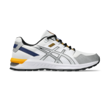 Asics GEL Citrek (1201A759.101)