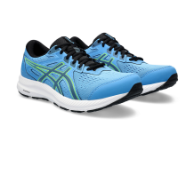 Asics Gel Contend 8 (1011B492-409)