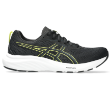 Asics Gel Contend 9 (1011B881.005)