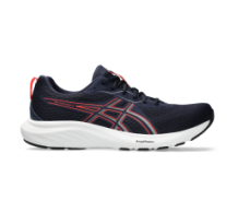 Asics Gel Contend 9 (1011B881.406)