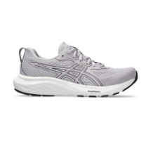 Asics GEL CONTEND 9 (1012B681.502)