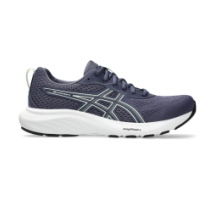 Asics GEL CONTEND 9 (1012B681.503)